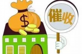 威远如何避免债务纠纷？专业追讨公司教您应对之策